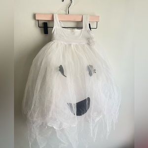 COPY - LIGHT UP 💡 Pottery barn Halloween costume dress
